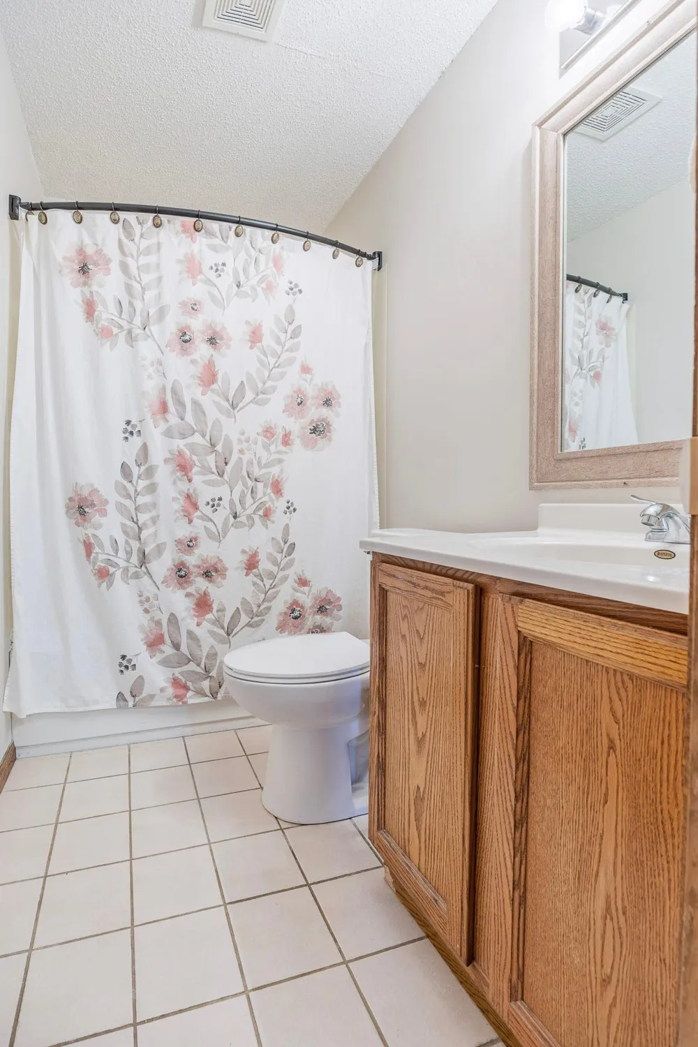 3665 James Court Hastings, MN 55033