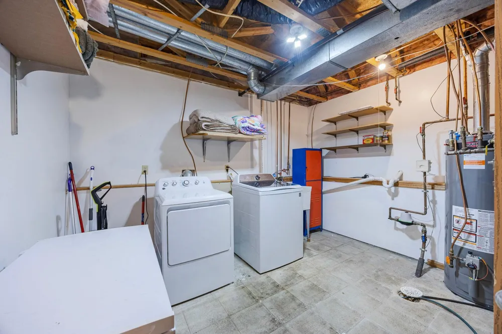 3665 James Court Hastings, MN 55033