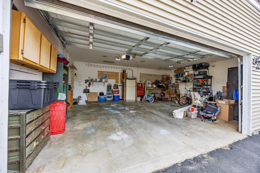 3665 James Court Hastings, MN 55033