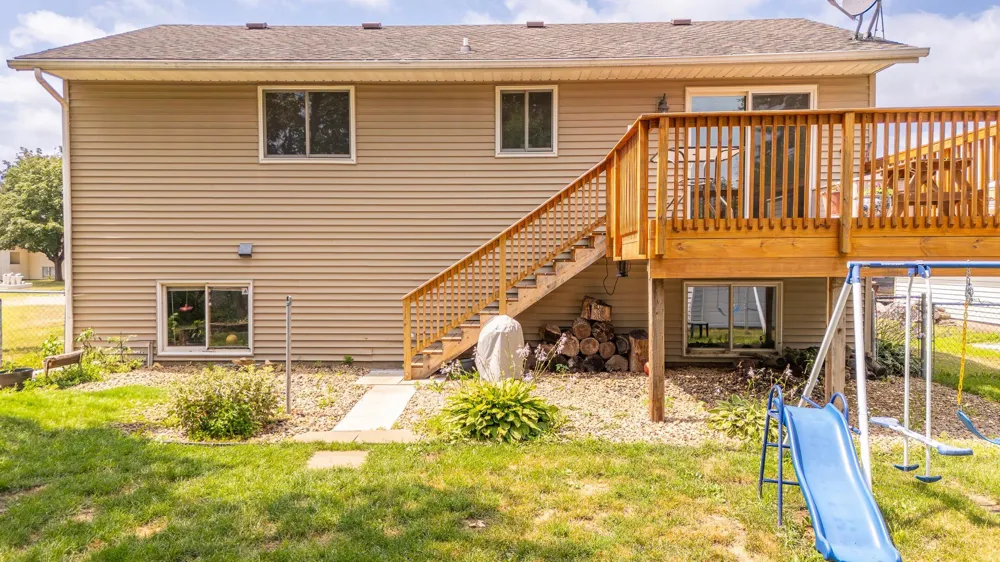 3665 James Court Hastings, MN 55033