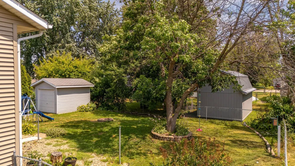 3665 James Court Hastings, MN 55033