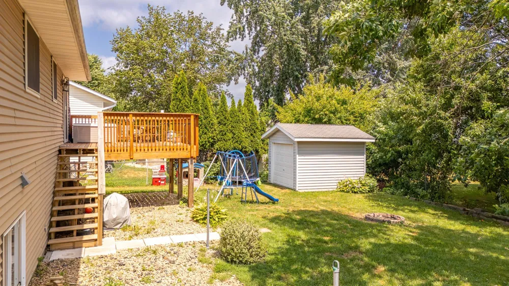 3665 James Court Hastings, MN 55033