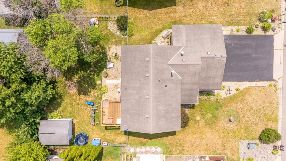 3665 James Court Hastings, MN 55033