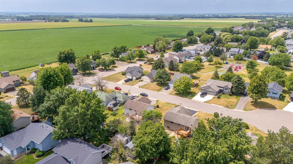 3665 James Court Hastings, MN 55033