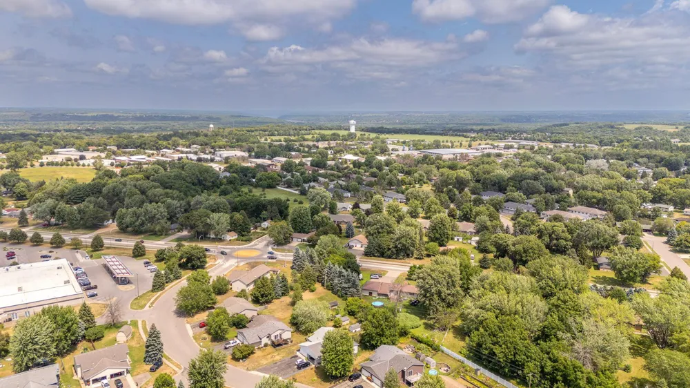3665 James Court Hastings, MN 55033