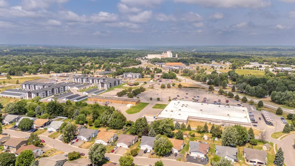 3665 James Court Hastings, MN 55033