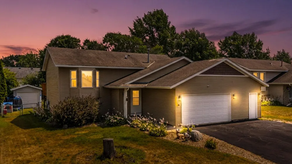 3665 James Court Hastings, MN 55033