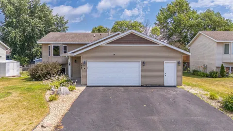3665 James Court
