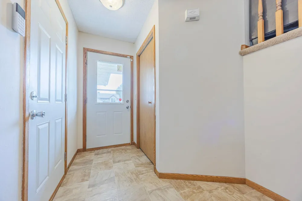 3665 James Court Hastings, MN 55033