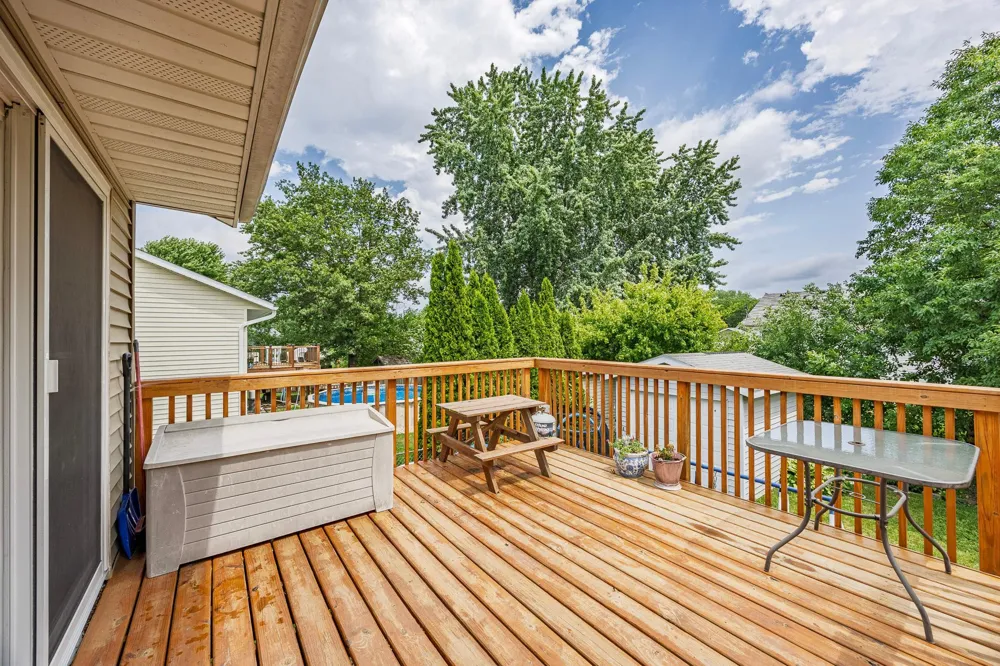 3665 James Court Hastings, MN 55033