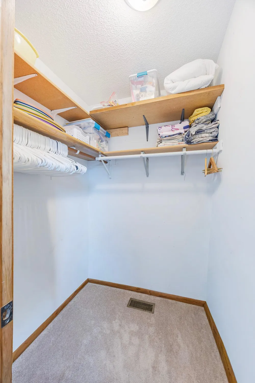3665 James Court Hastings, MN 55033