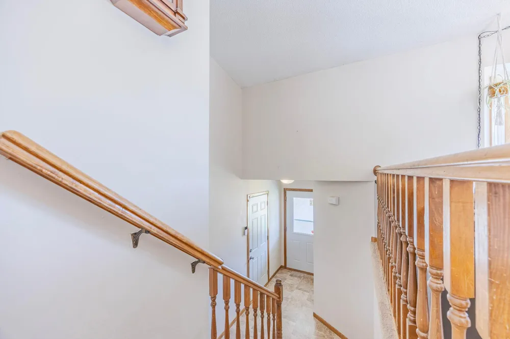 3665 James Court Hastings, MN 55033