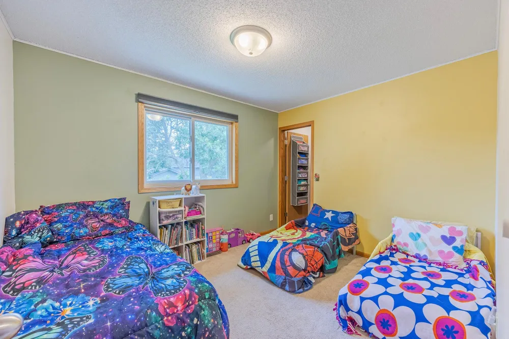 3665 James Court Hastings, MN 55033