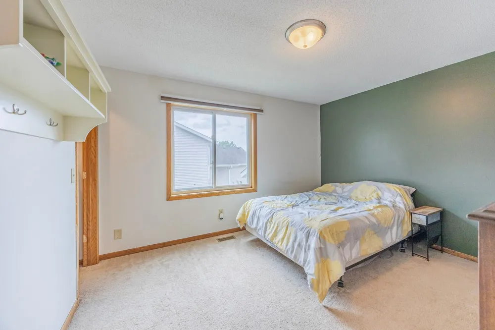 3665 James Court Hastings, MN 55033