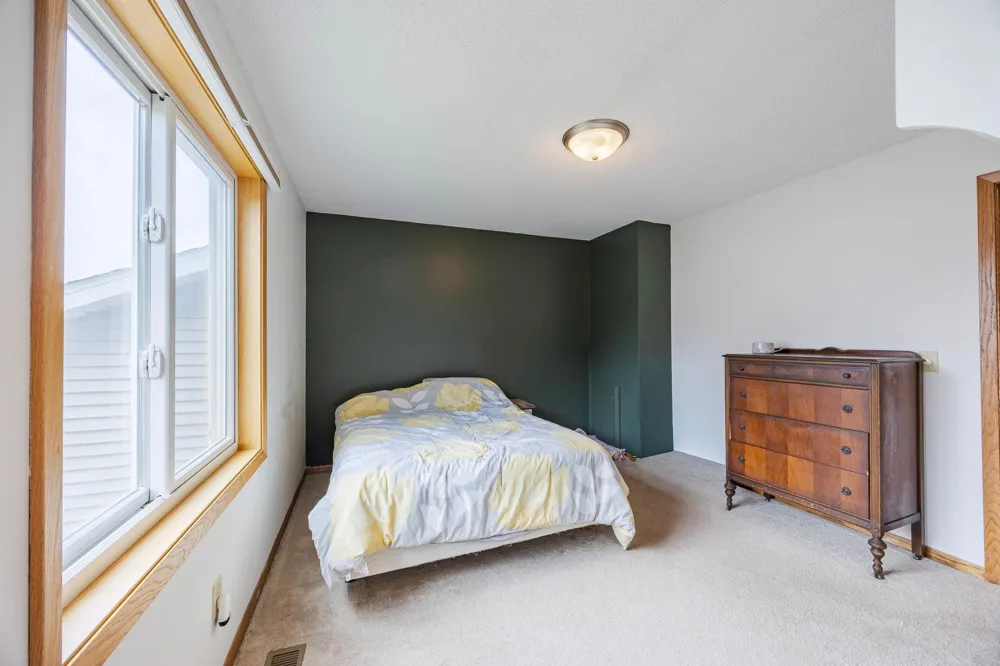 3665 James Court Hastings, MN 55033