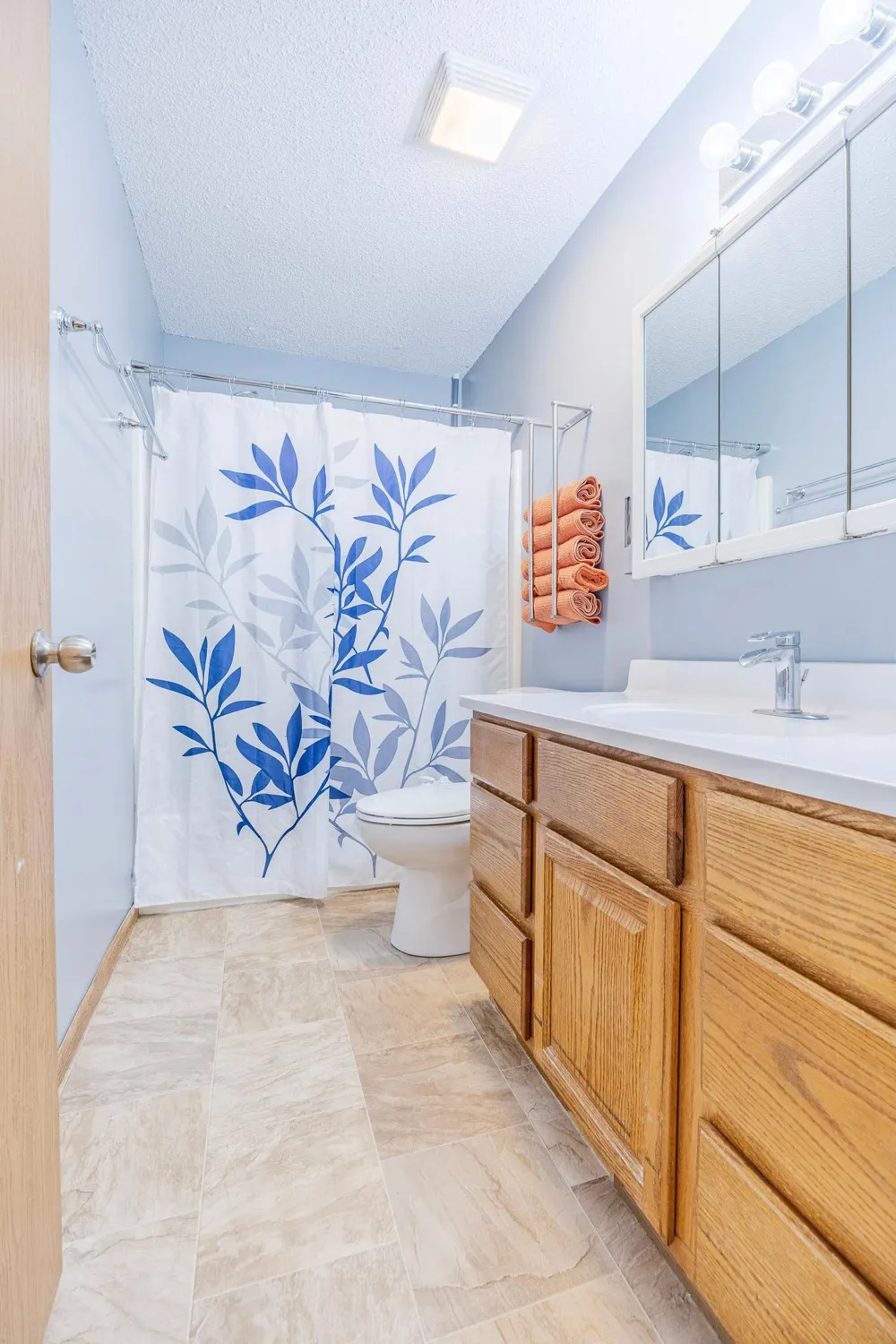 3665 James Court Hastings, MN 55033