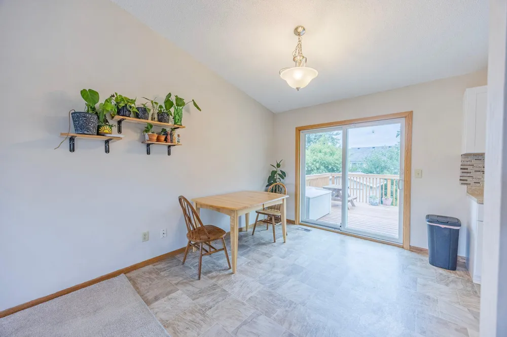 3665 James Court Hastings, MN 55033