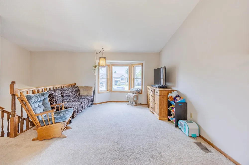 3665 James Court Hastings, MN 55033