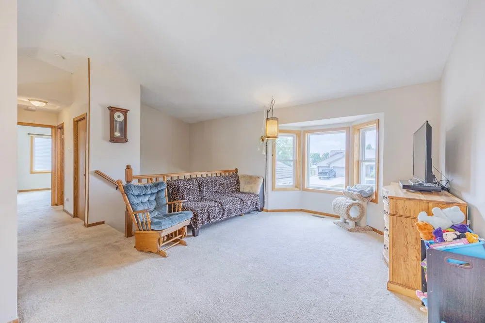 3665 James Court Hastings, MN 55033