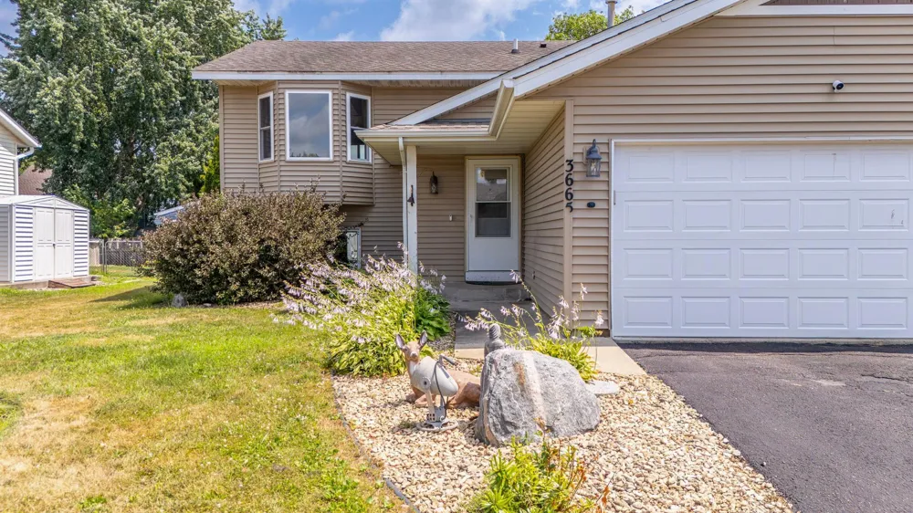 3665 James Court Hastings, MN 55033