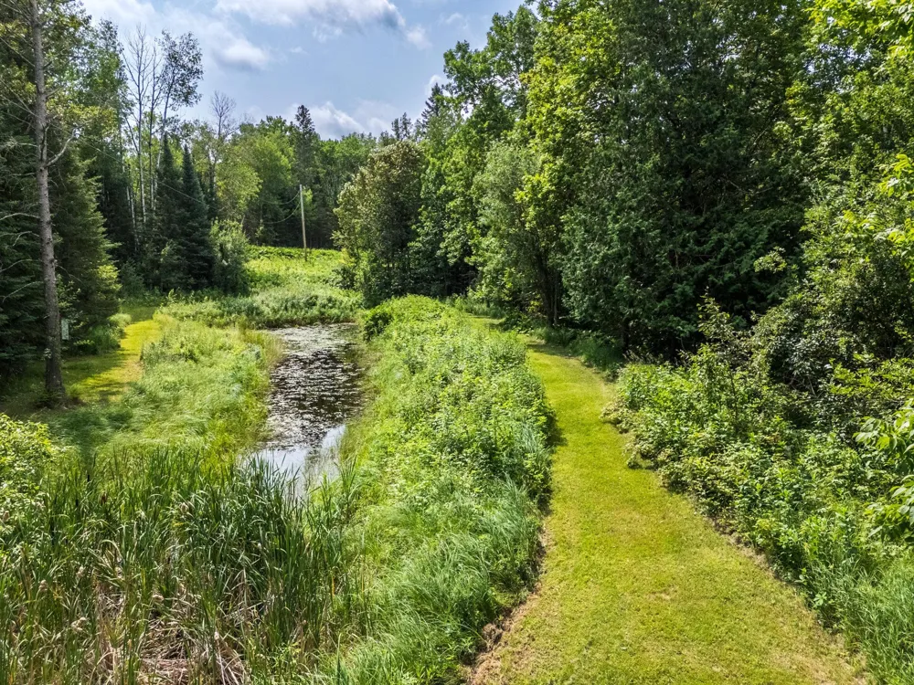 52671 Becker Road Bigfork, MN 56628