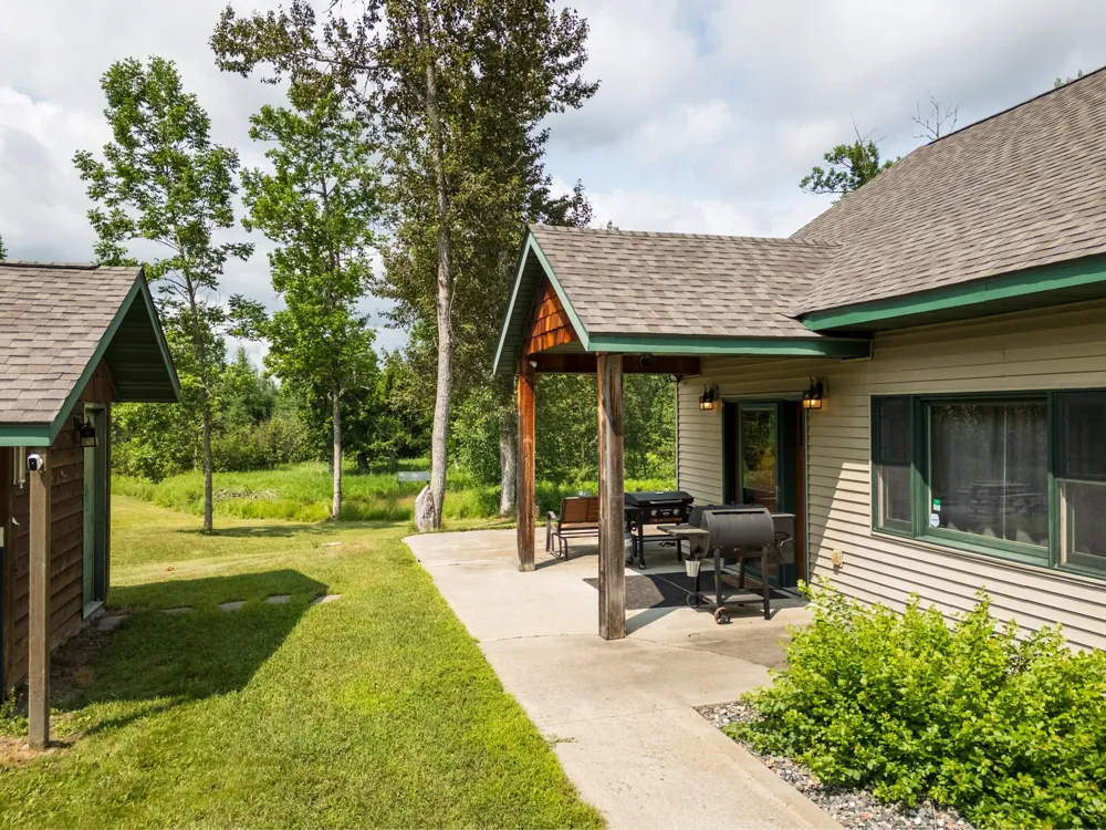 52671 Becker Road Bigfork, MN 56628