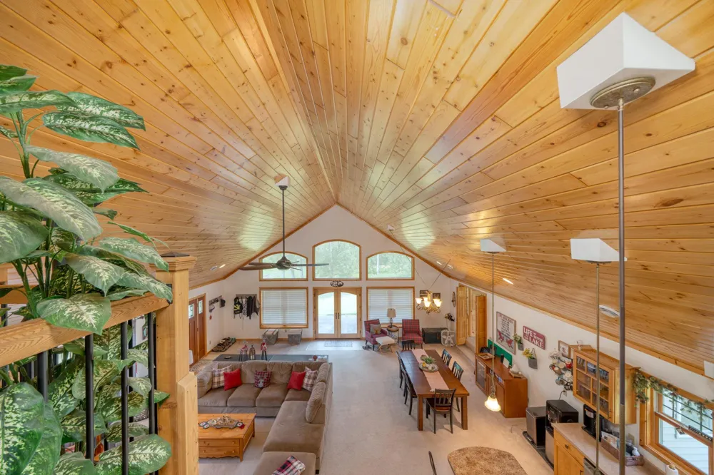 52671 Becker Road Bigfork, MN 56628