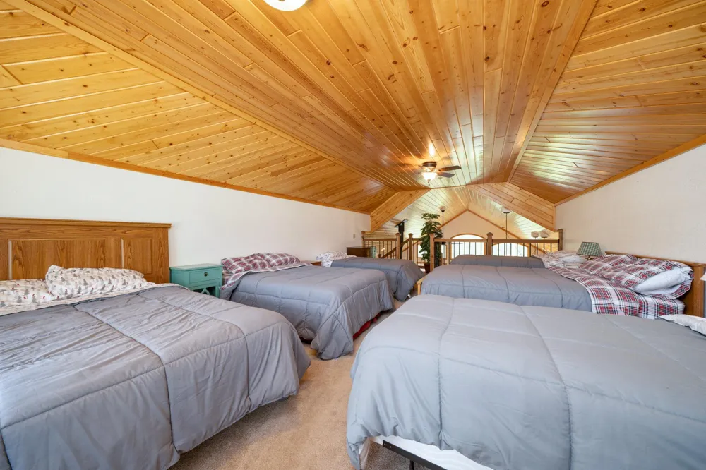 52671 Becker Road Bigfork, MN 56628