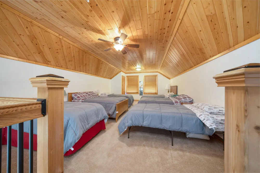 52671 Becker Road Bigfork, MN 56628