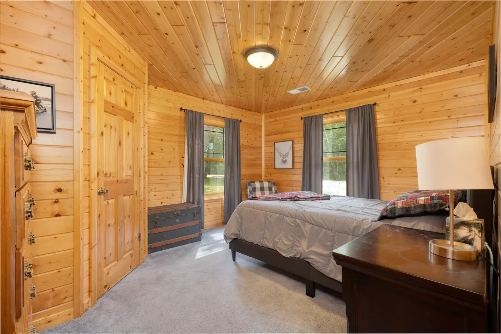 52671 Becker Road Bigfork, MN 56628