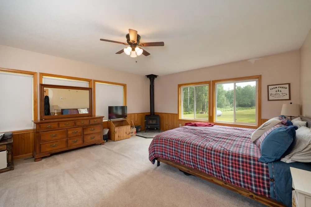 52671 Becker Road Bigfork, MN 56628