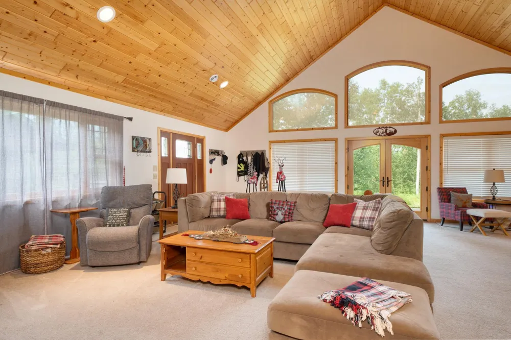52671 Becker Road Bigfork, MN 56628