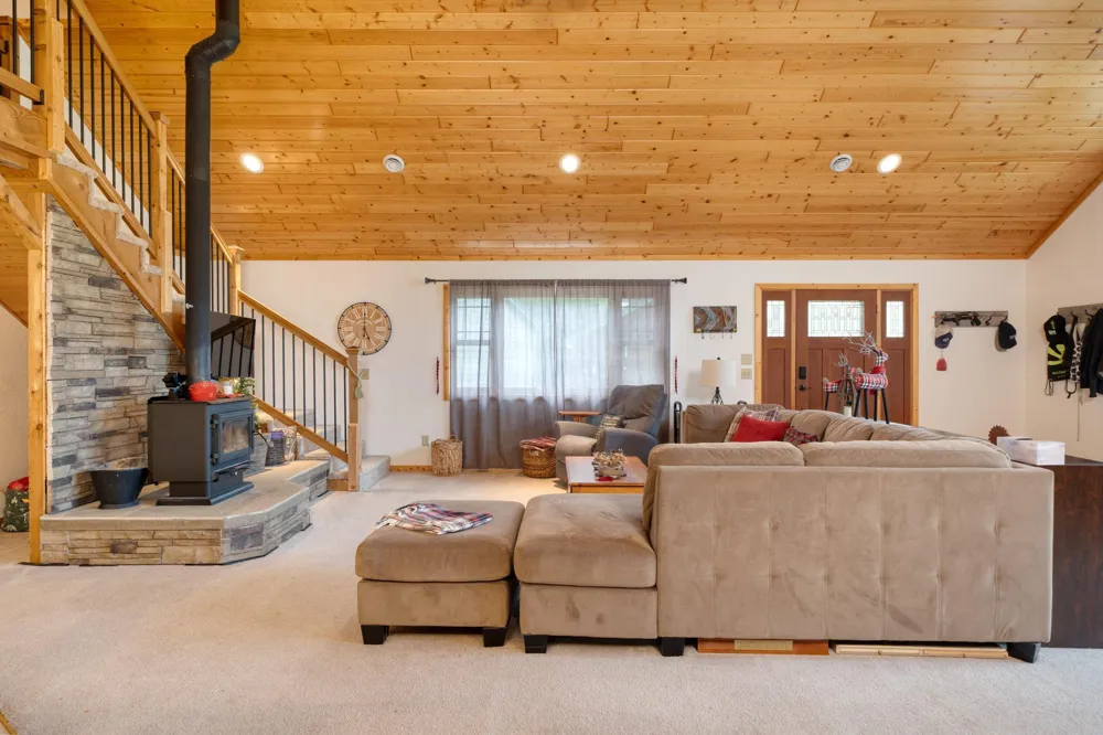 52671 Becker Road Bigfork, MN 56628