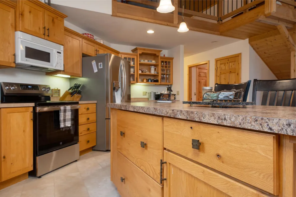 52671 Becker Road Bigfork, MN 56628