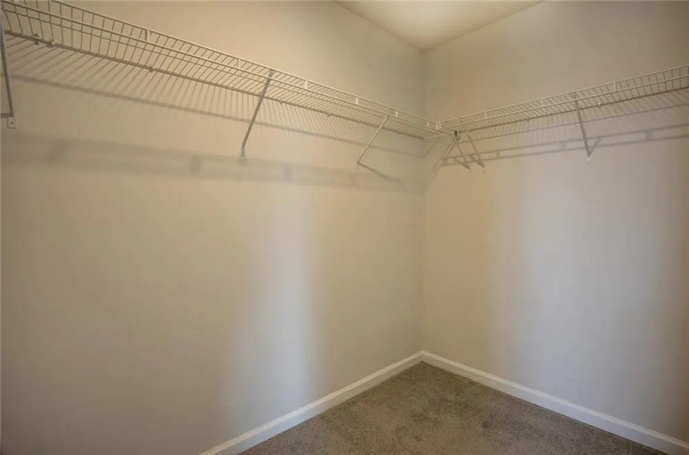 2502 Fraggle Roc Conyers, GA 30012