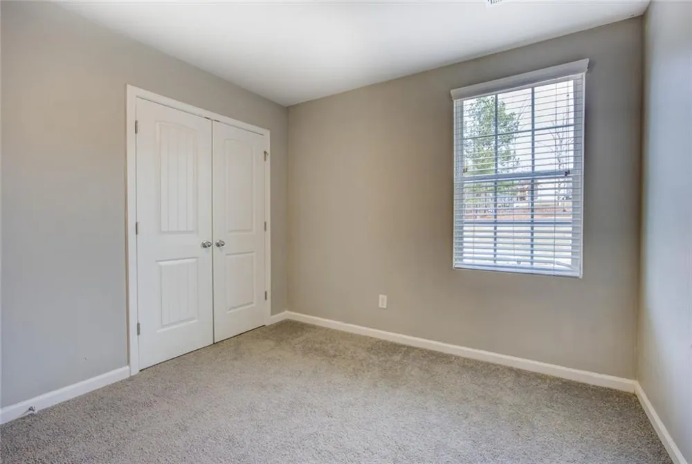 2502 Fraggle Roc Conyers, GA 30012