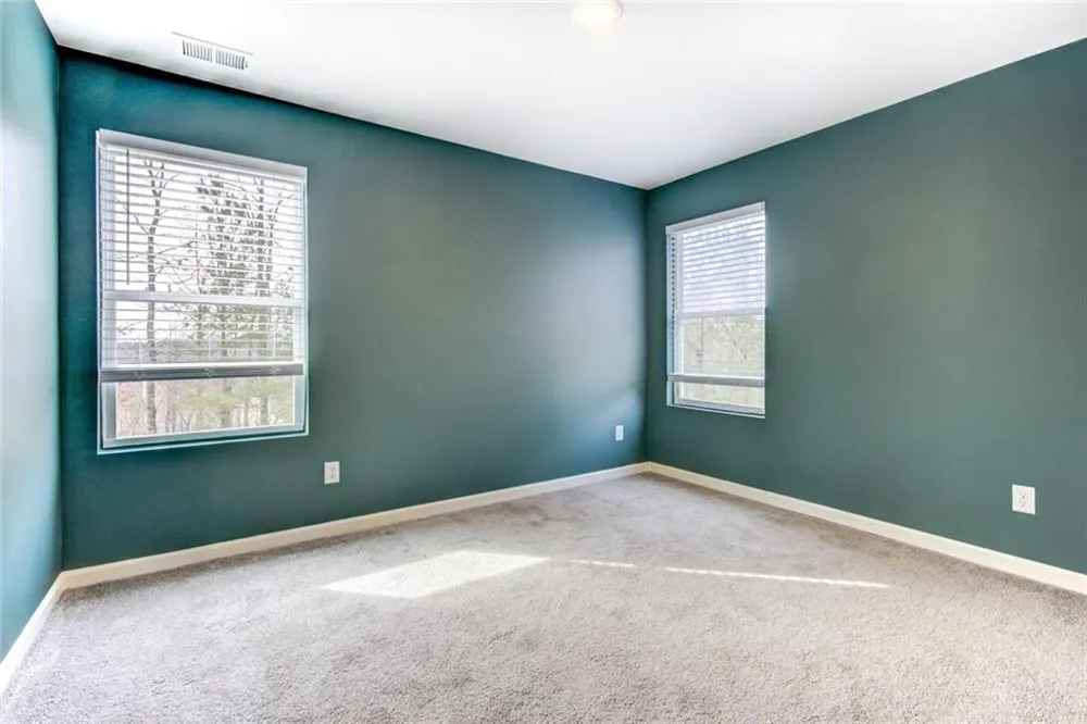 2502 Fraggle Roc Conyers, GA 30012