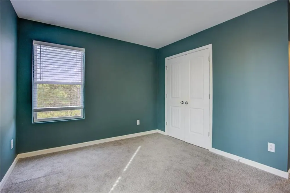 2502 Fraggle Roc Conyers, GA 30012