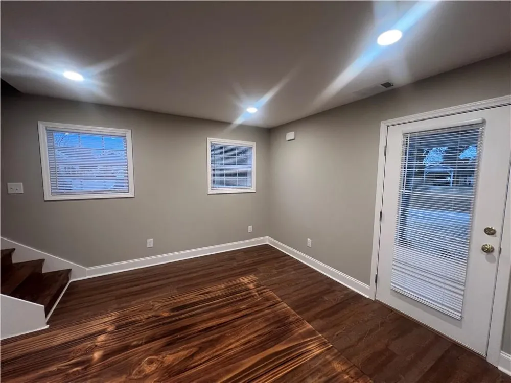 13 Myrtle Drive Gainesville, GA 30501