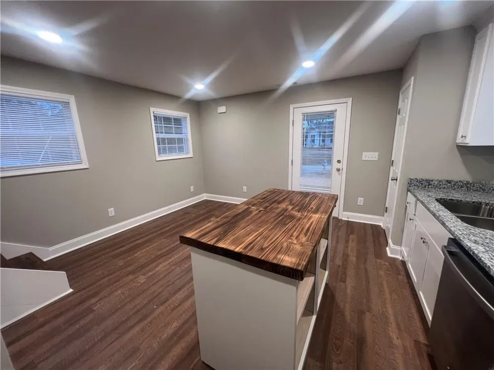 13 Myrtle Drive Gainesville, GA 30501