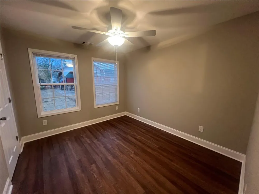 13 Myrtle Drive Gainesville, GA 30501