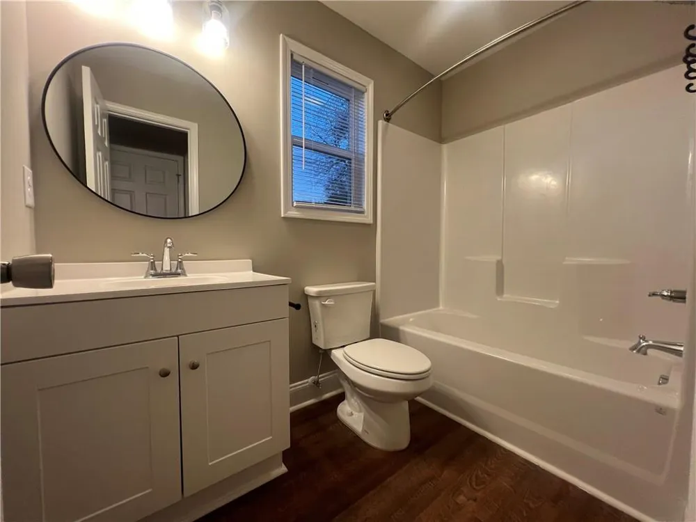 13 Myrtle Drive Gainesville, GA 30501