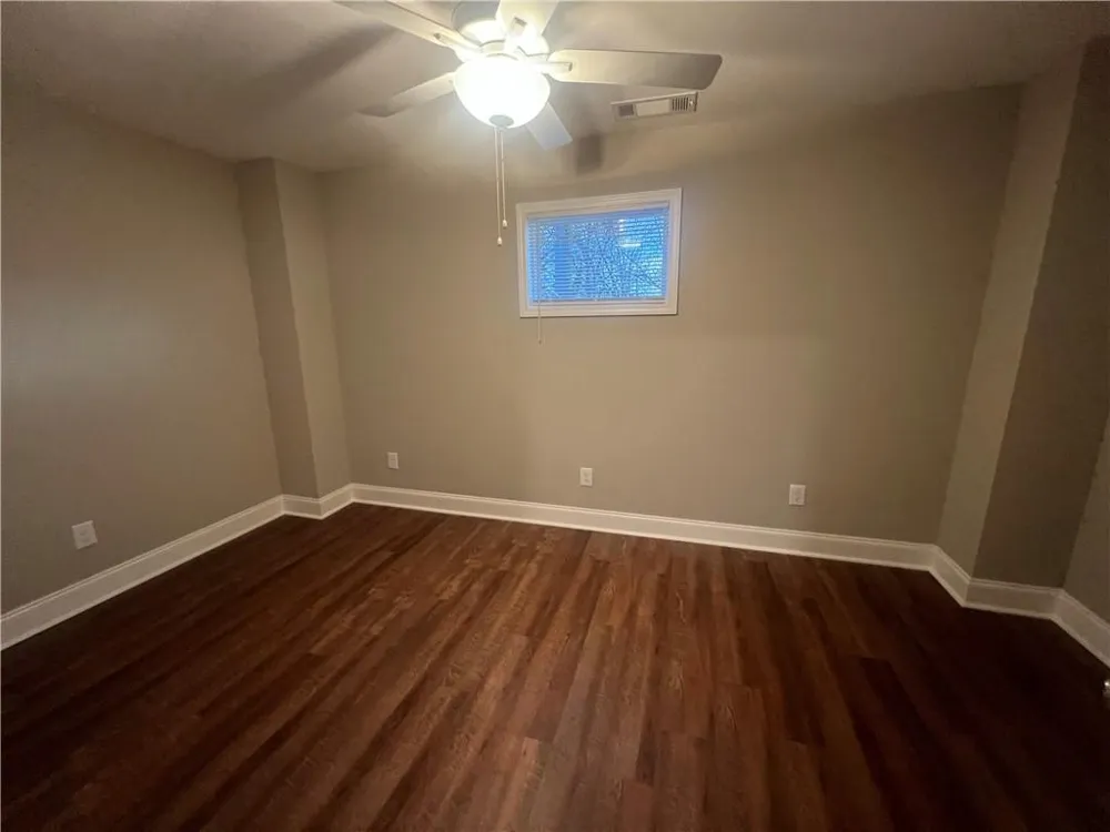 13 Myrtle Drive Gainesville, GA 30501