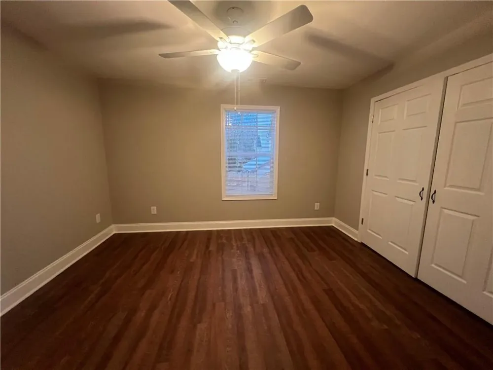 13 Myrtle Drive Gainesville, GA 30501