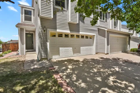 5530 S Quemoy Circle