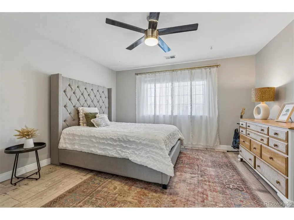 1964 Juniper Way Erie, CO 80516