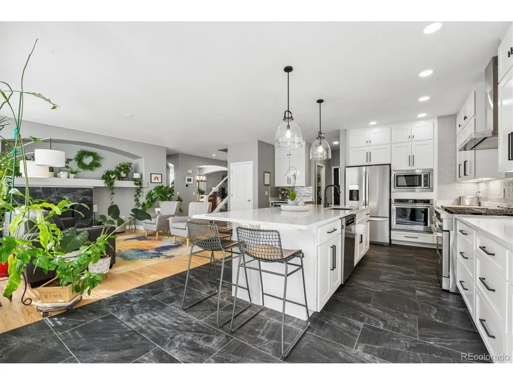 1964 Juniper Way Erie, CO 80516