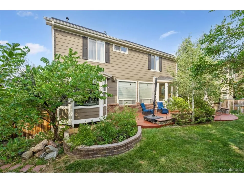 1964 Juniper Way Erie, CO 80516