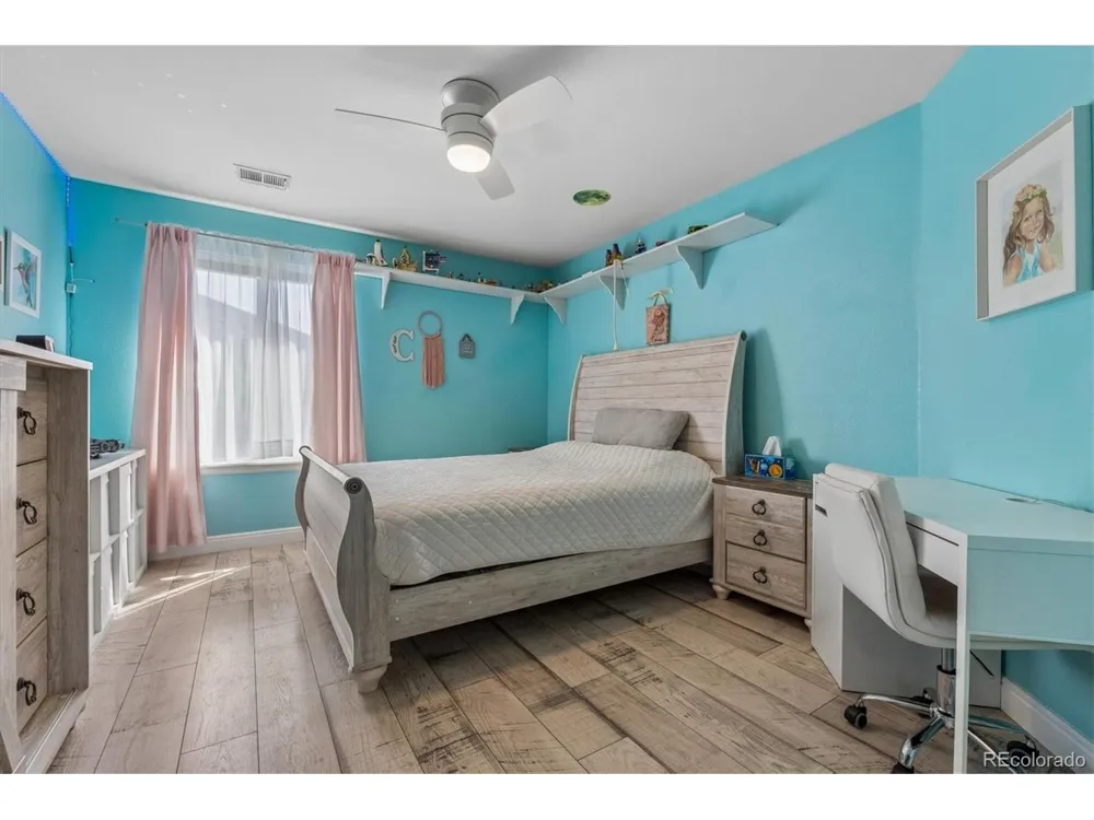 1964 Juniper Way Erie, CO 80516