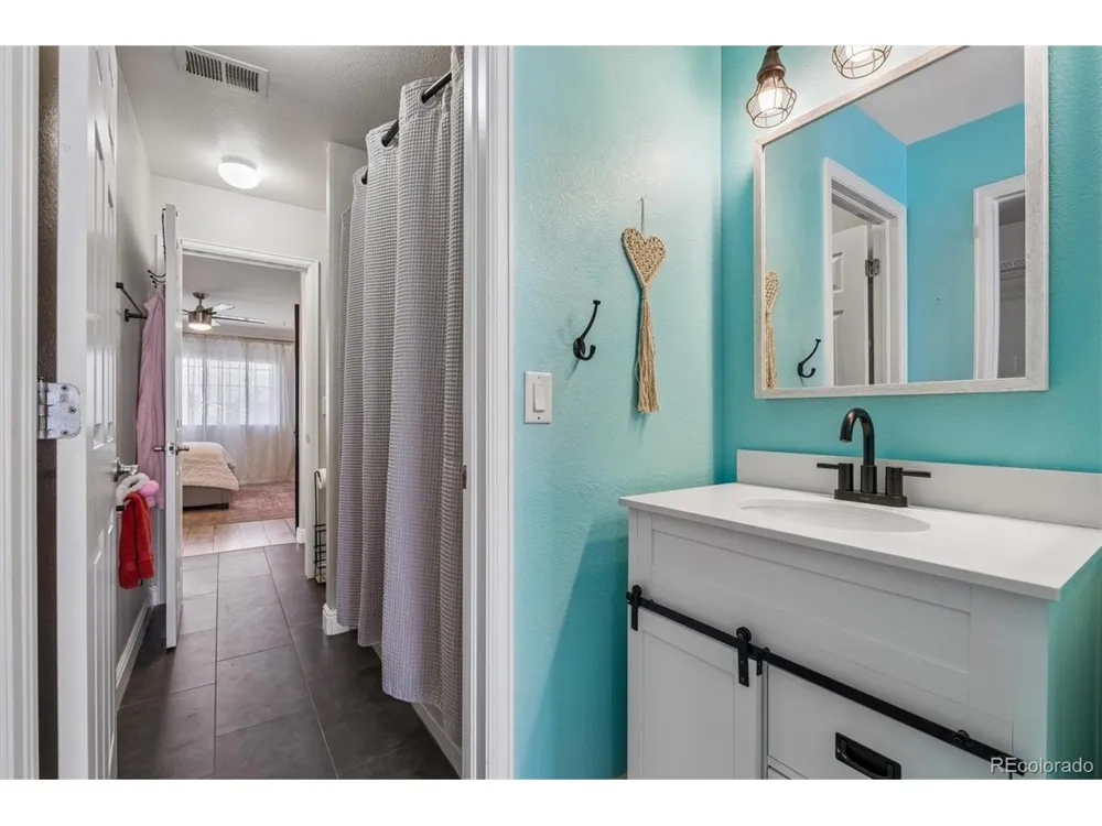 1964 Juniper Way Erie, CO 80516